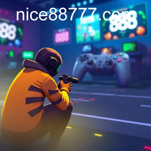 The Rise of Gaming Platforms in 2025