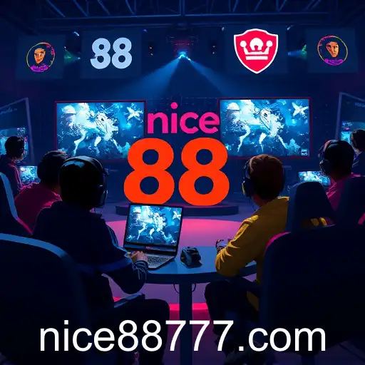 The Evolution of Online Gaming Cultures in 2025