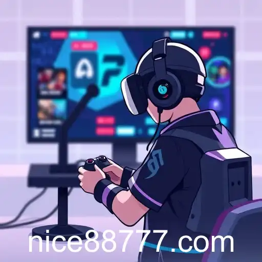 The Resurgence of Online Gaming Communities