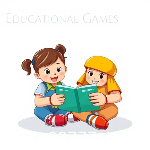 The Rise of Online Platforms in Gaming