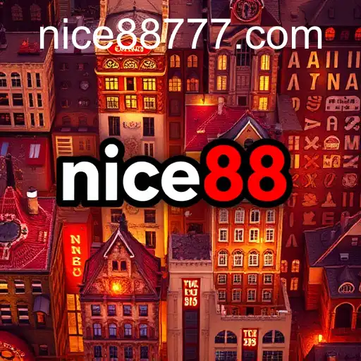 Exploring the Allure of Puzzle Games: A Deep Dive into the 'nice88' Puzzle Collection