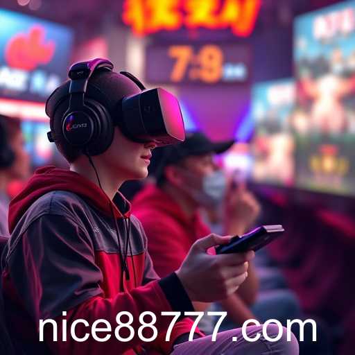 Article Images