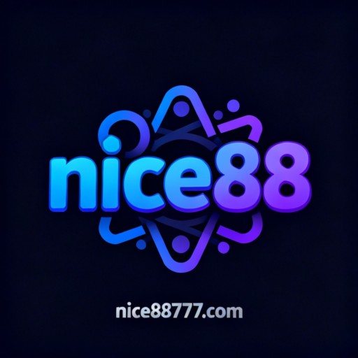 nice88