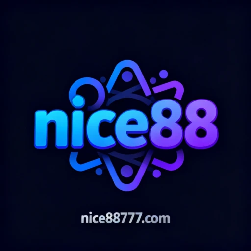 nice88